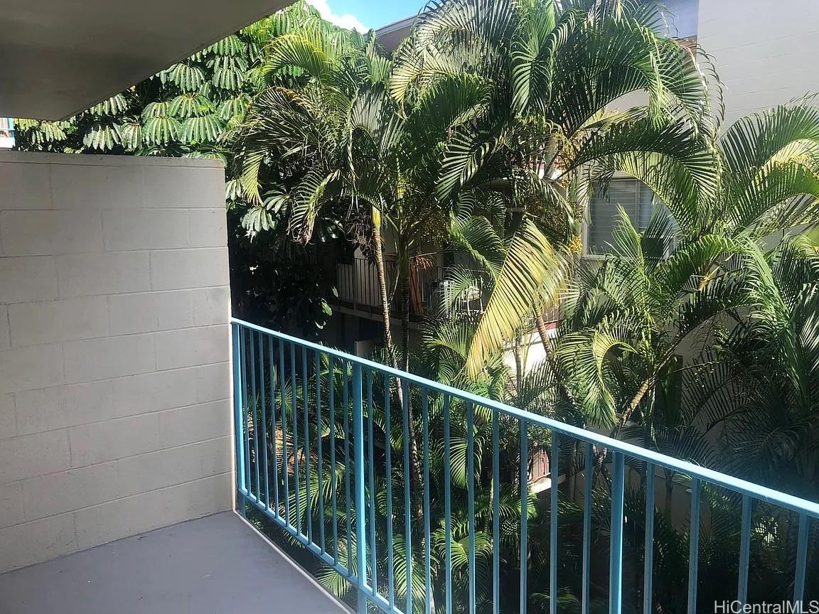 2328 Sea View Avenue  Unit 304