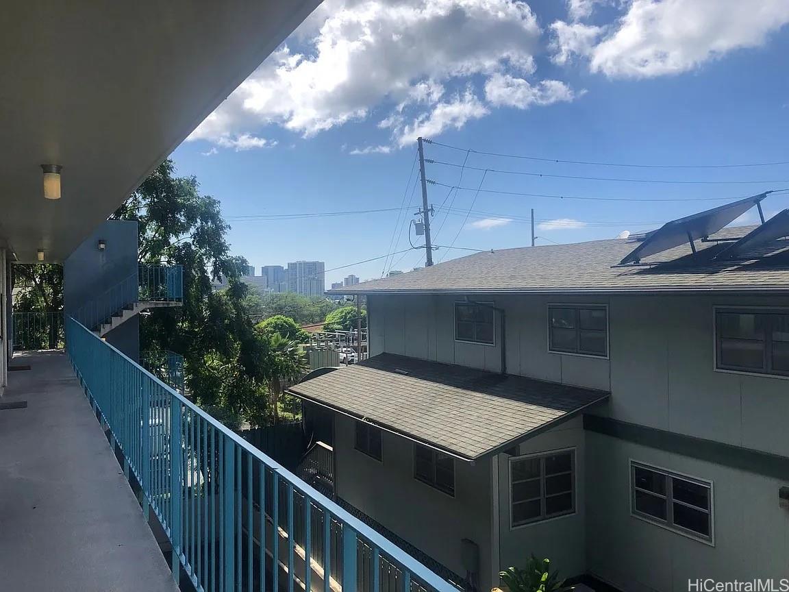 2328 Sea View Avenue Unit 304 2328 Sea View Avenue Unit 304