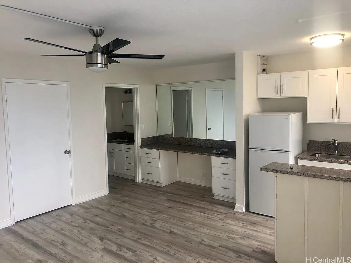 2328 Sea View Avenue  Unit 304