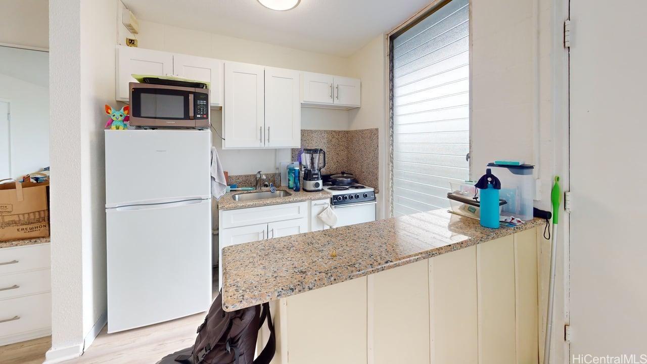 2328 Sea View Avenue  Unit 304