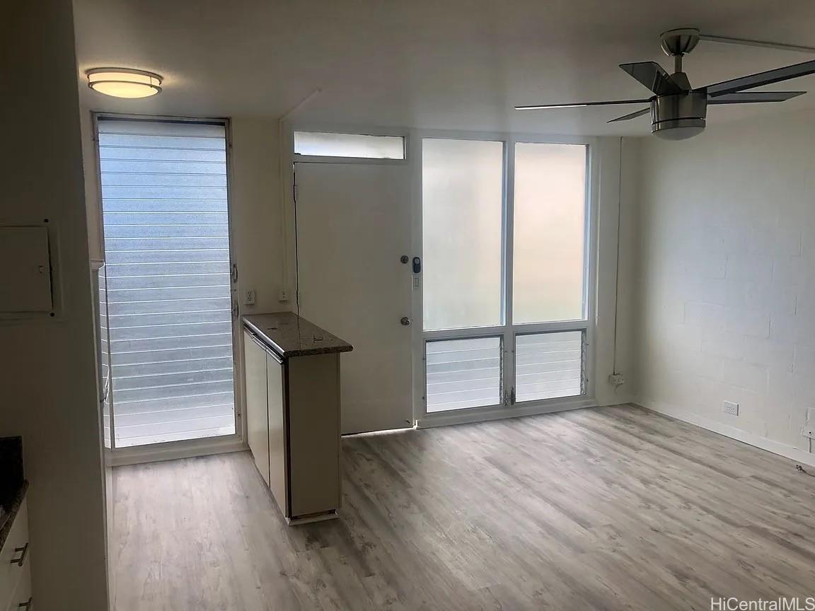 2328 Sea View Avenue  Unit 304