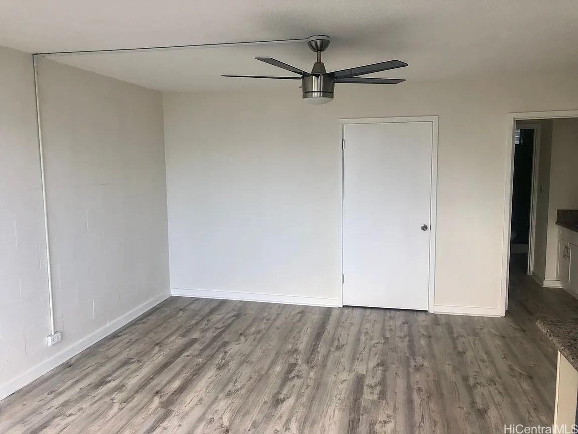 2328 Sea View Avenue  Unit 304