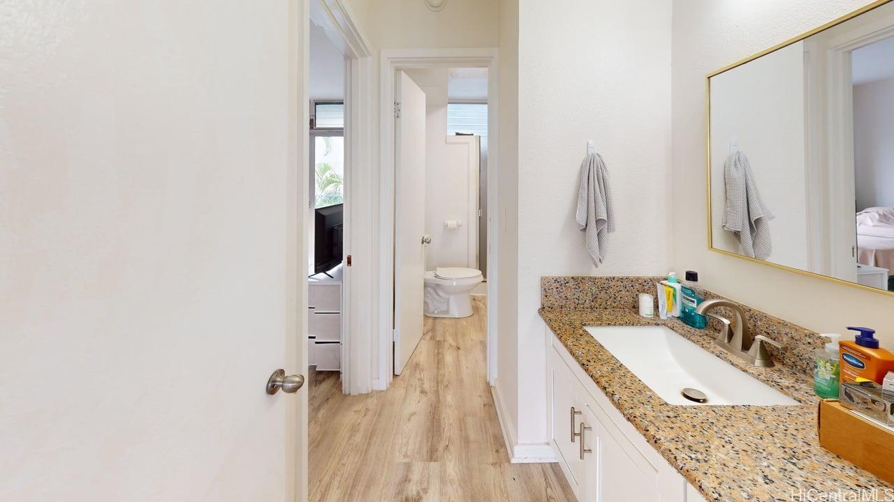 2328 Sea View Avenue  Unit 304