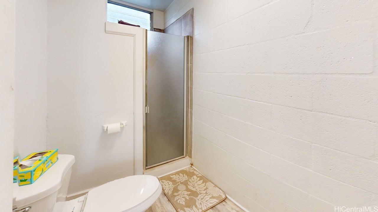 2328 Sea View Avenue  Unit 304