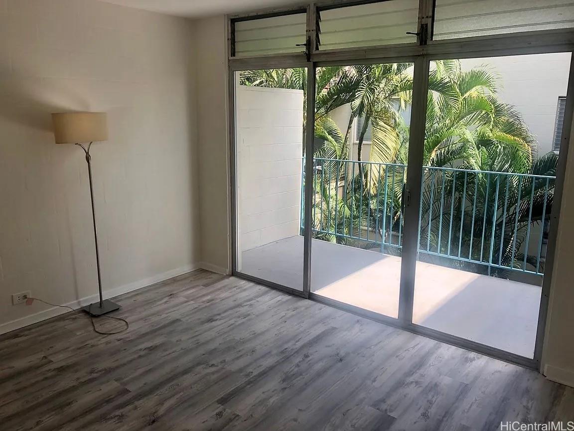 2328 Sea View Avenue  Unit 304