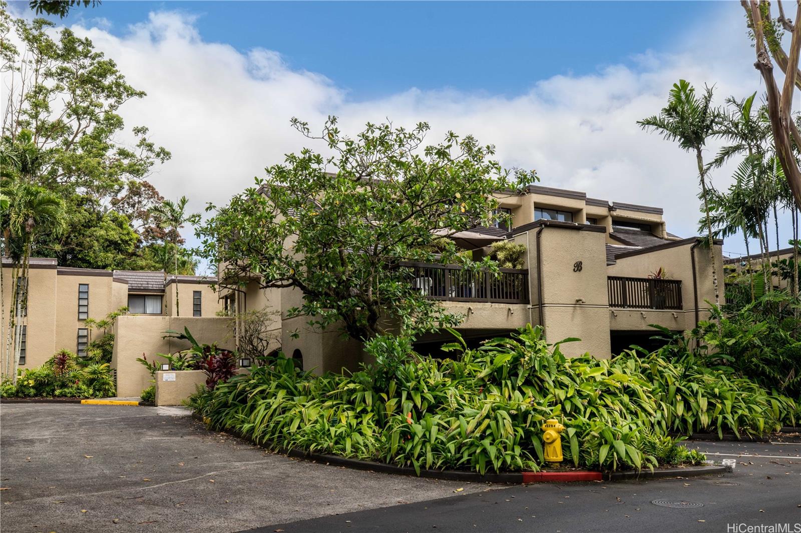 46-359 Haiku Road B9