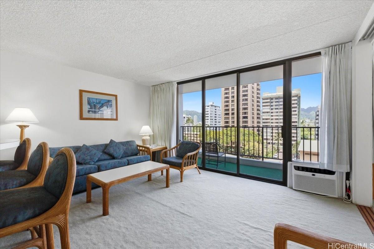 201 Ohua Avenue 711-T2