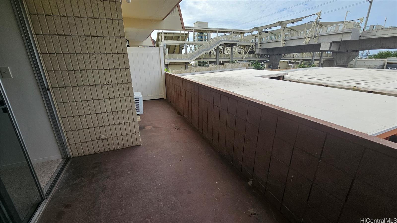 98-729 Moanalua Loop  Unit 108