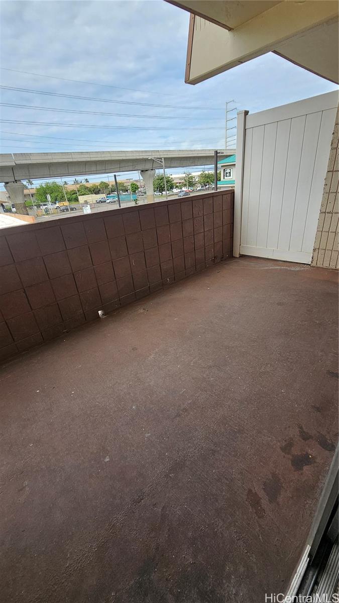 98-729 Moanalua Loop Unit 108 98-729 Moanalua Loop Unit 108