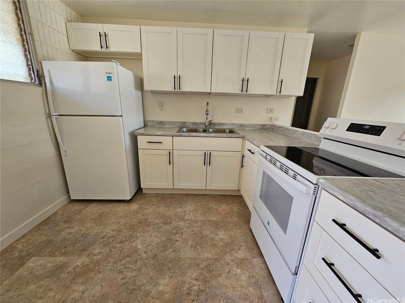 98-729 Moanalua Loop  Unit 108