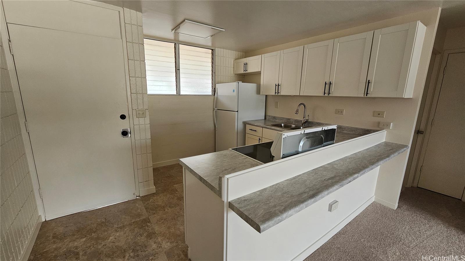 98-729 Moanalua Loop  Unit 108