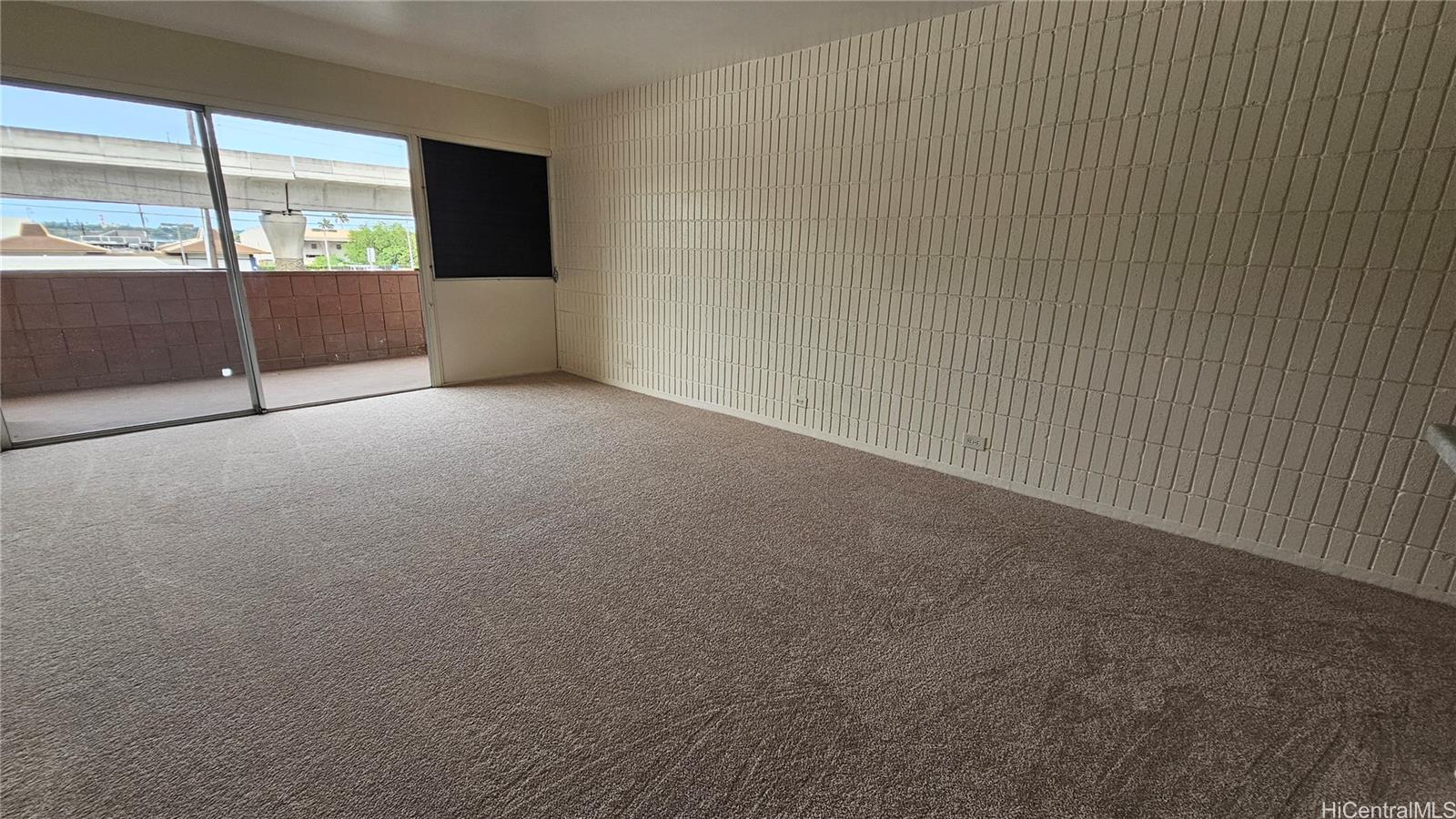 98-729 Moanalua Loop  Unit 108