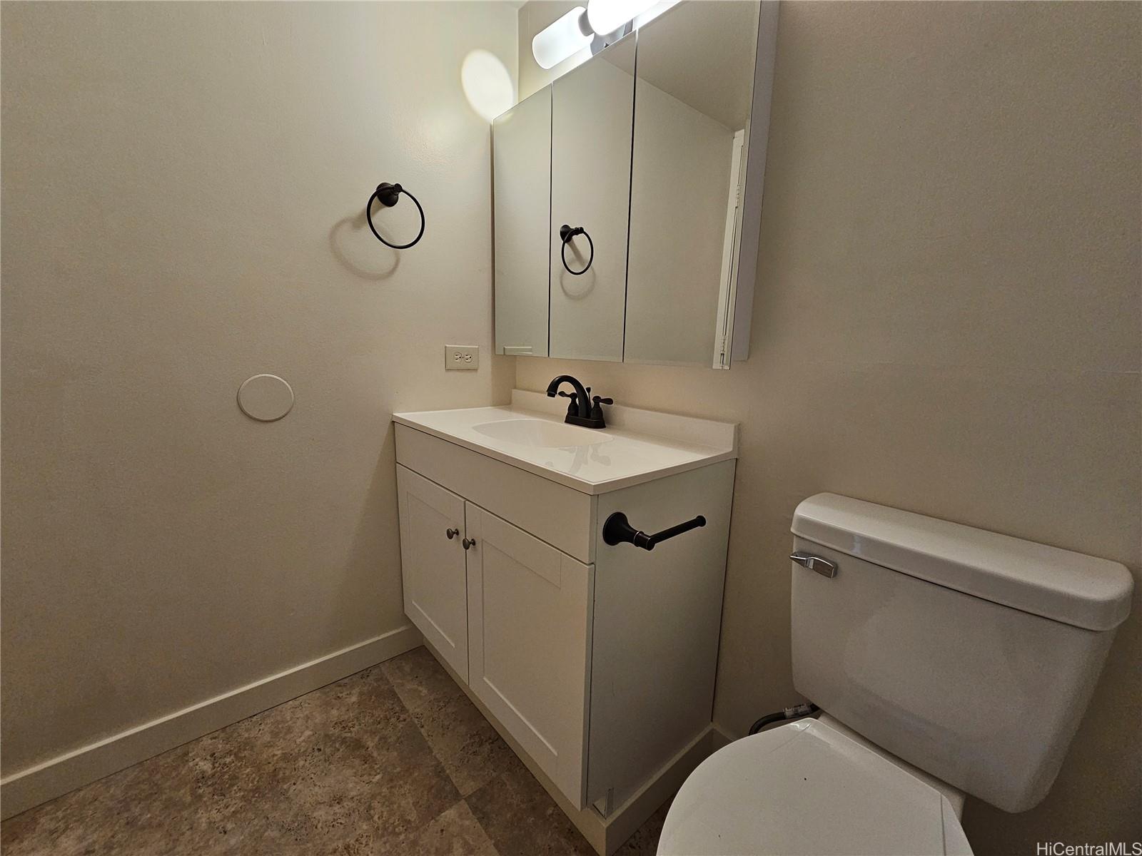 98-729 Moanalua Loop  Unit 108