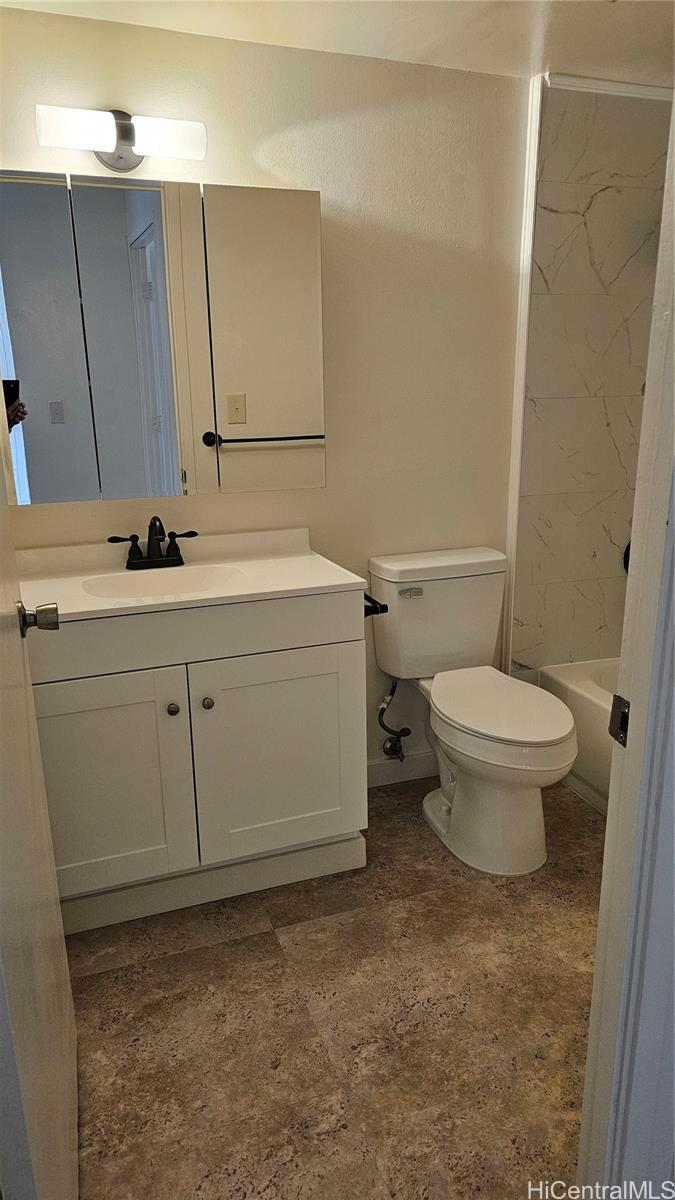 98-729 Moanalua Loop  Unit 108