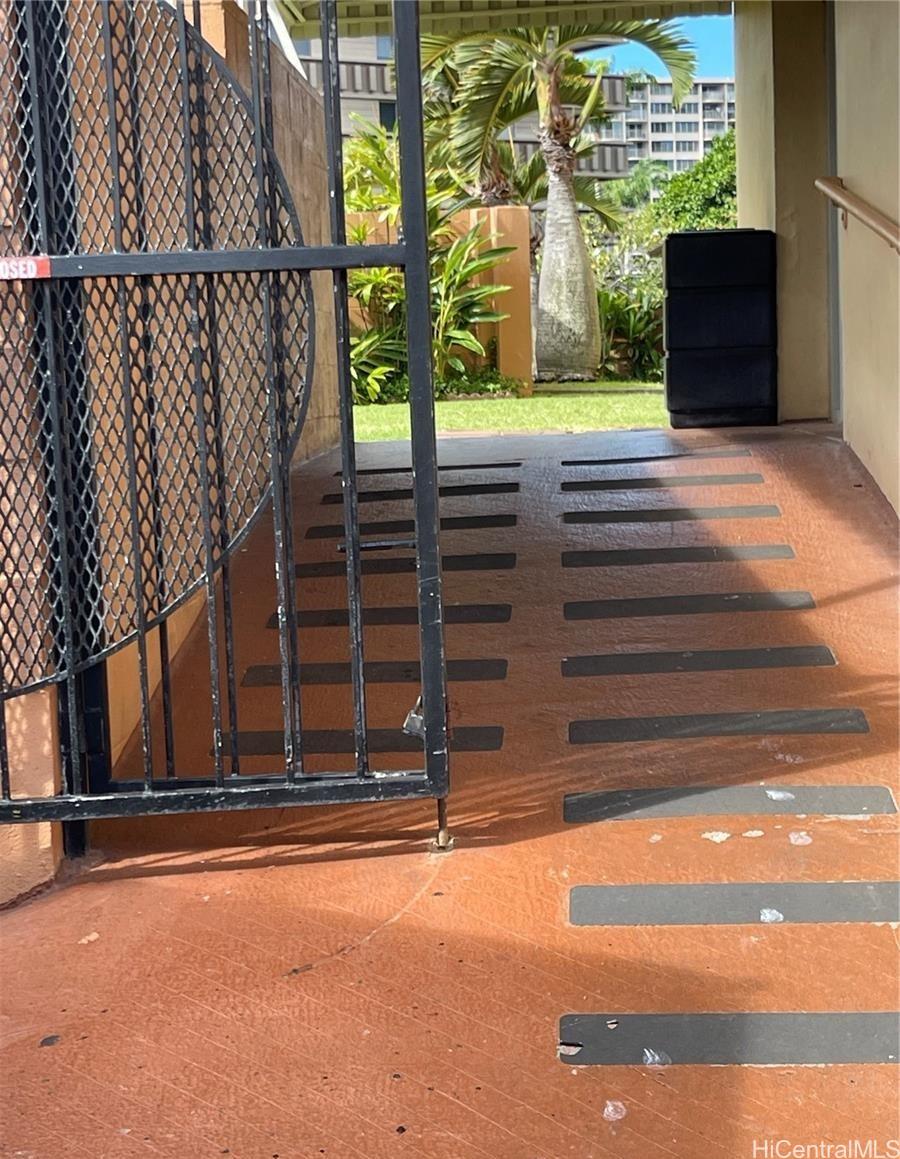 Photo 25 of 25