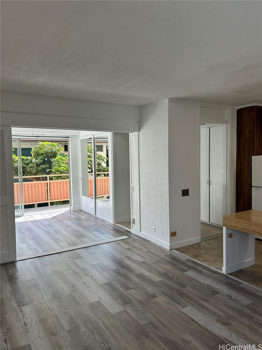 417 Nohonani Street 414