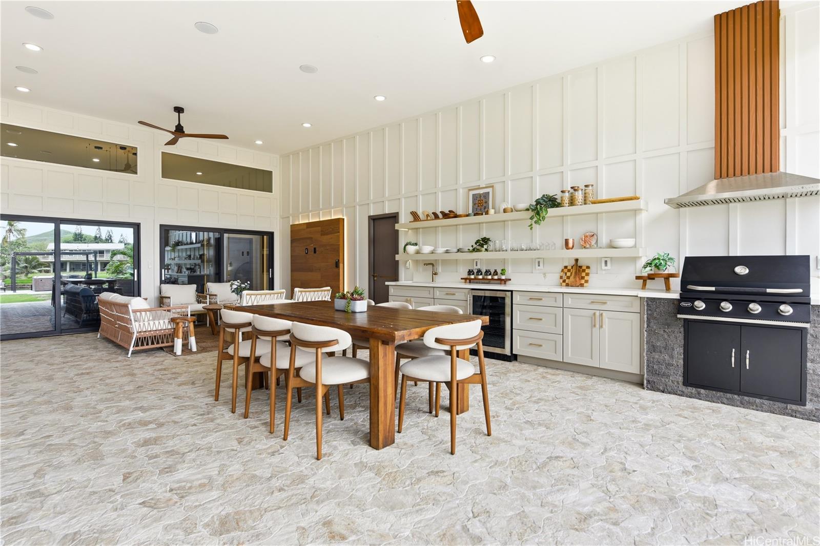 485 Wanaao Road
