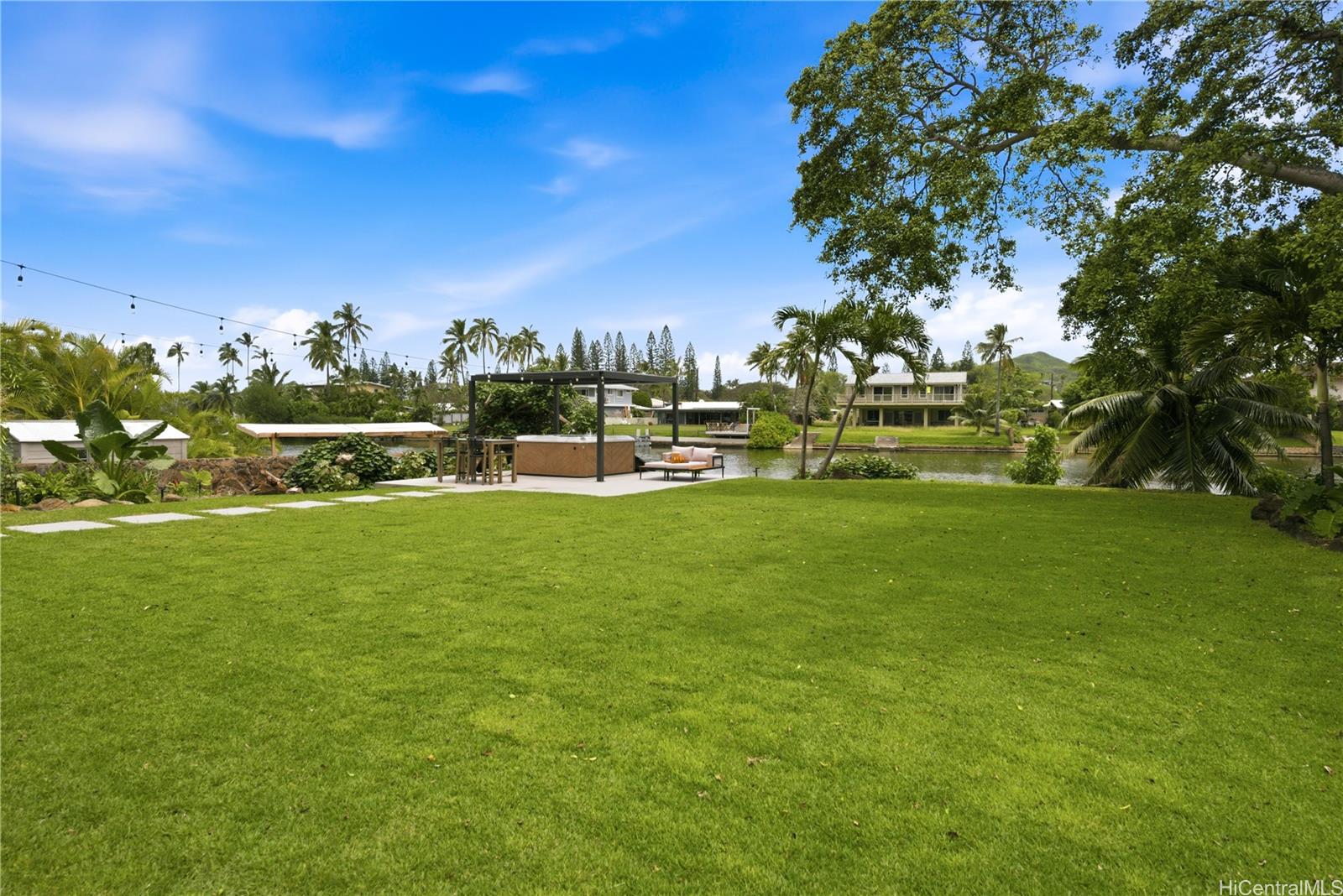 485 Wanaao Road