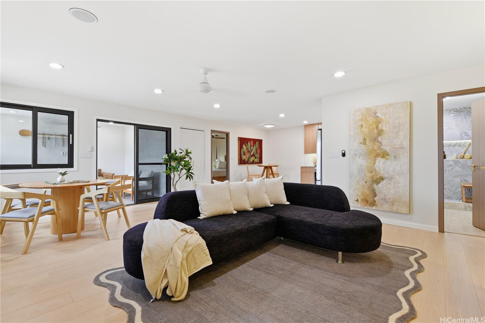 485 Wanaao Road