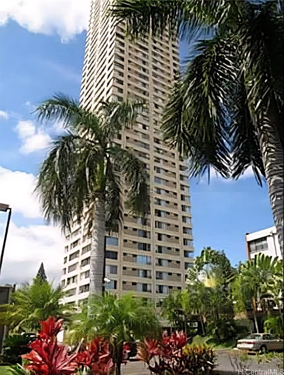 1060 Kamehameha Highway 302B