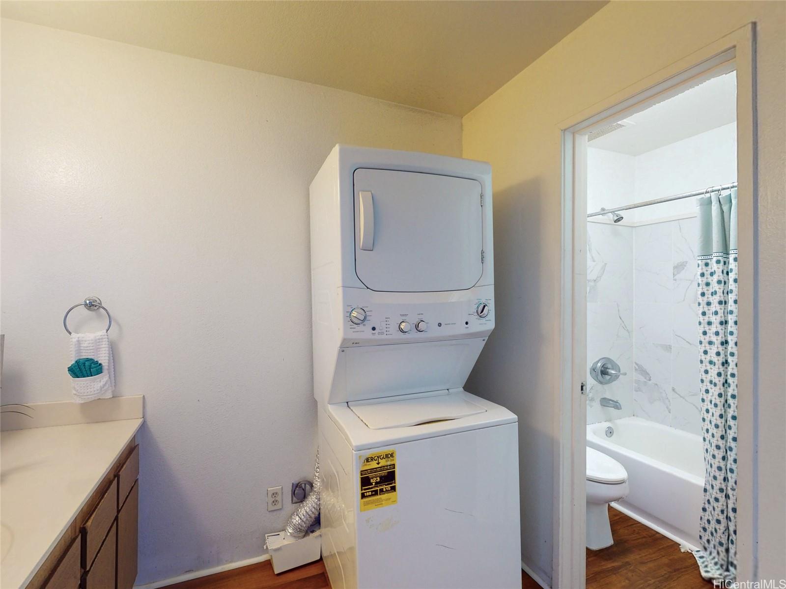 98-640 Moanalua Loop  Unit 2040