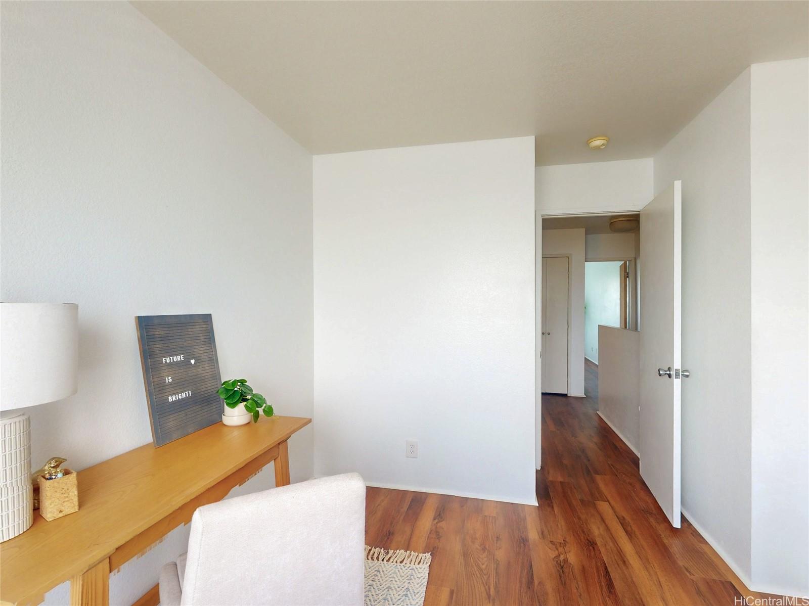 98-640 Moanalua Loop  Unit 2040