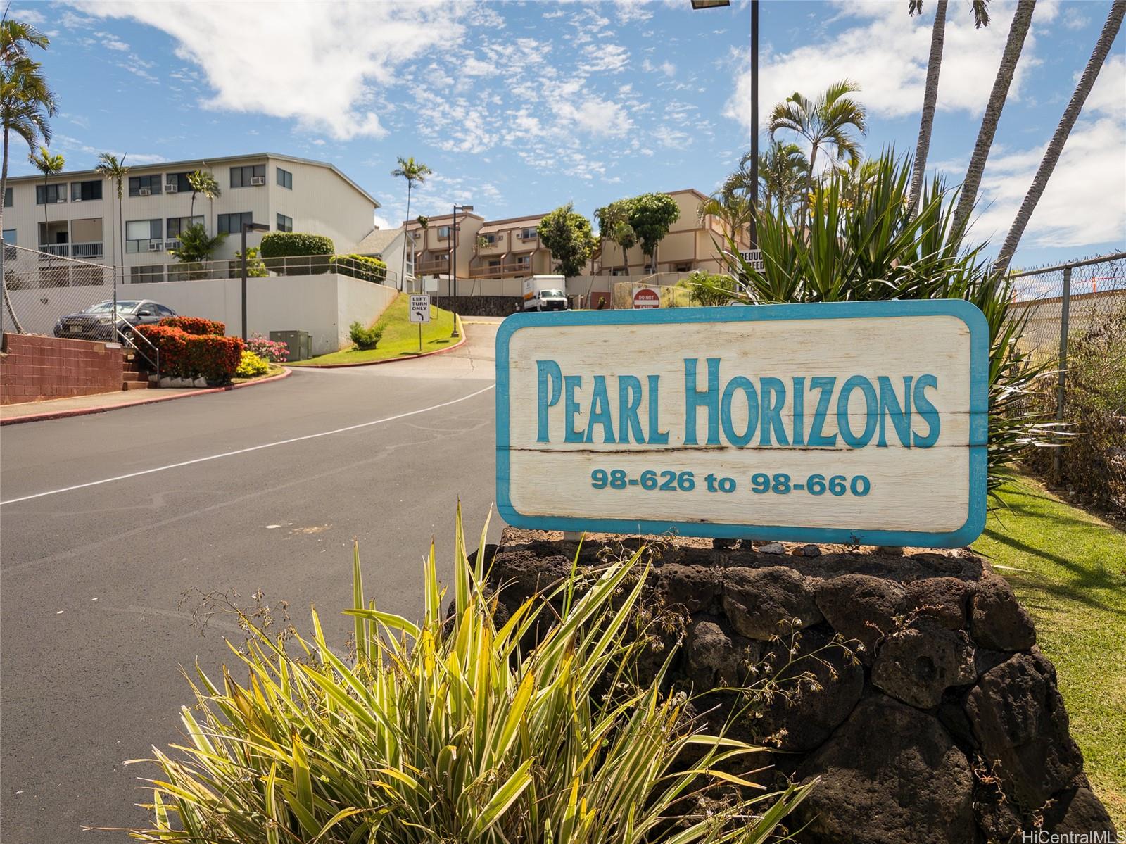 98-640 Moanalua Loop Unit 2040 98-640 Moanalua Loop Unit 2040