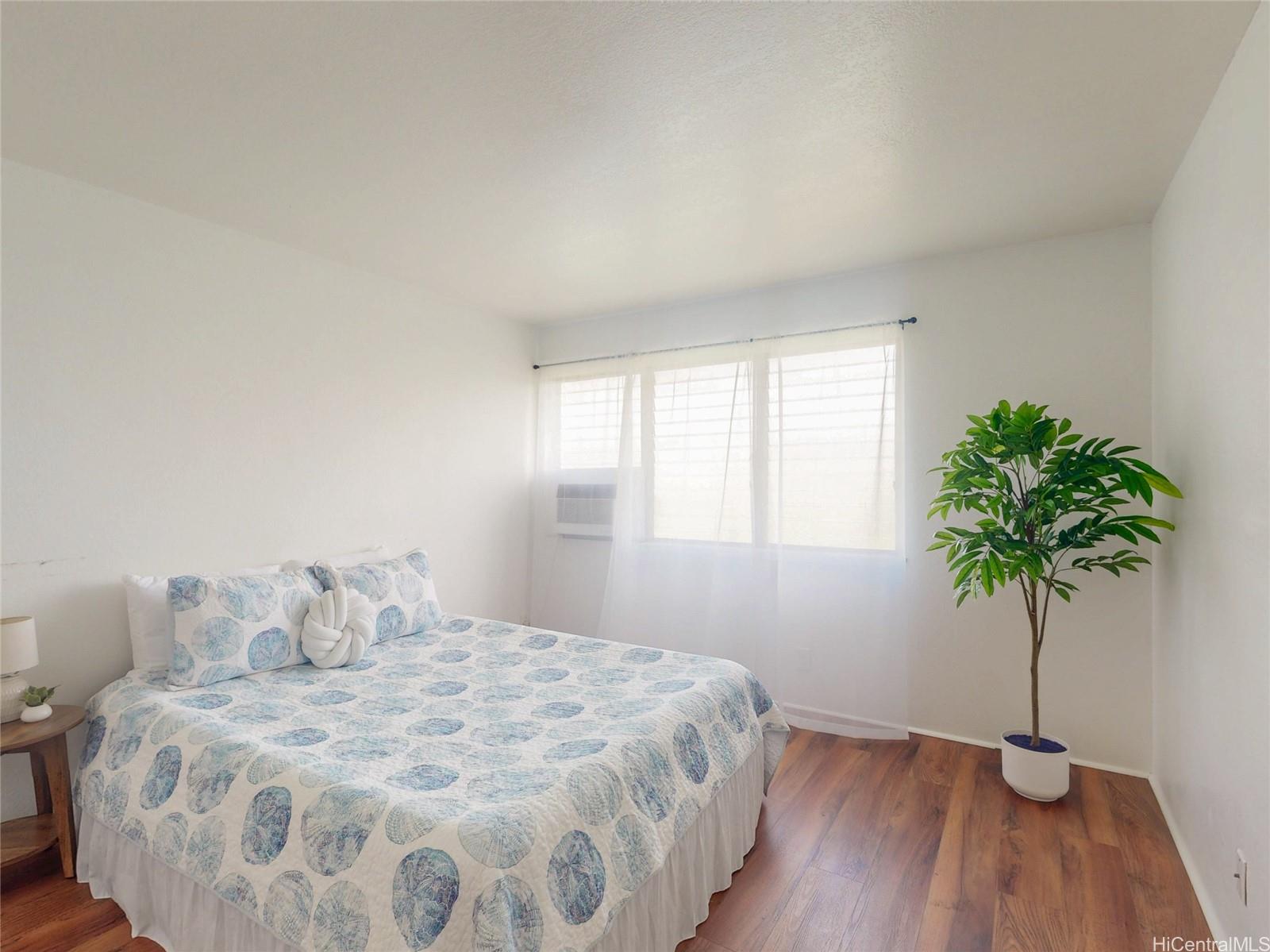 98-640 Moanalua Loop  Unit 2040