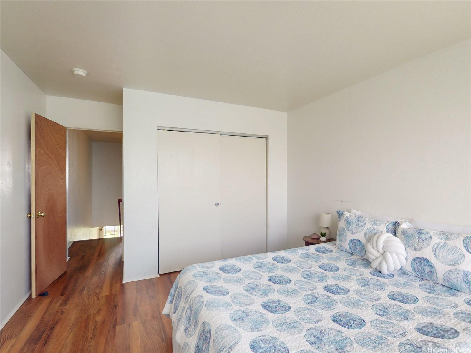 98-640 Moanalua Loop  Unit 2040