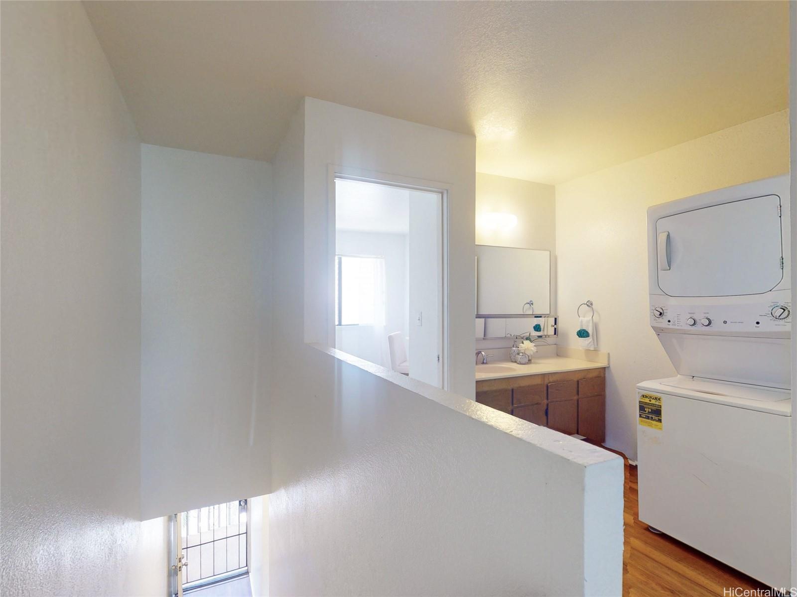 98-640 Moanalua Loop  Unit 2040