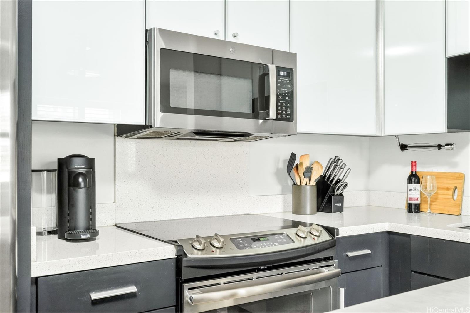 1310 Pensacola Street  Unit 307