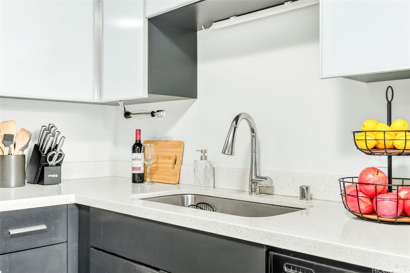 1310 Pensacola Street  Unit 307
