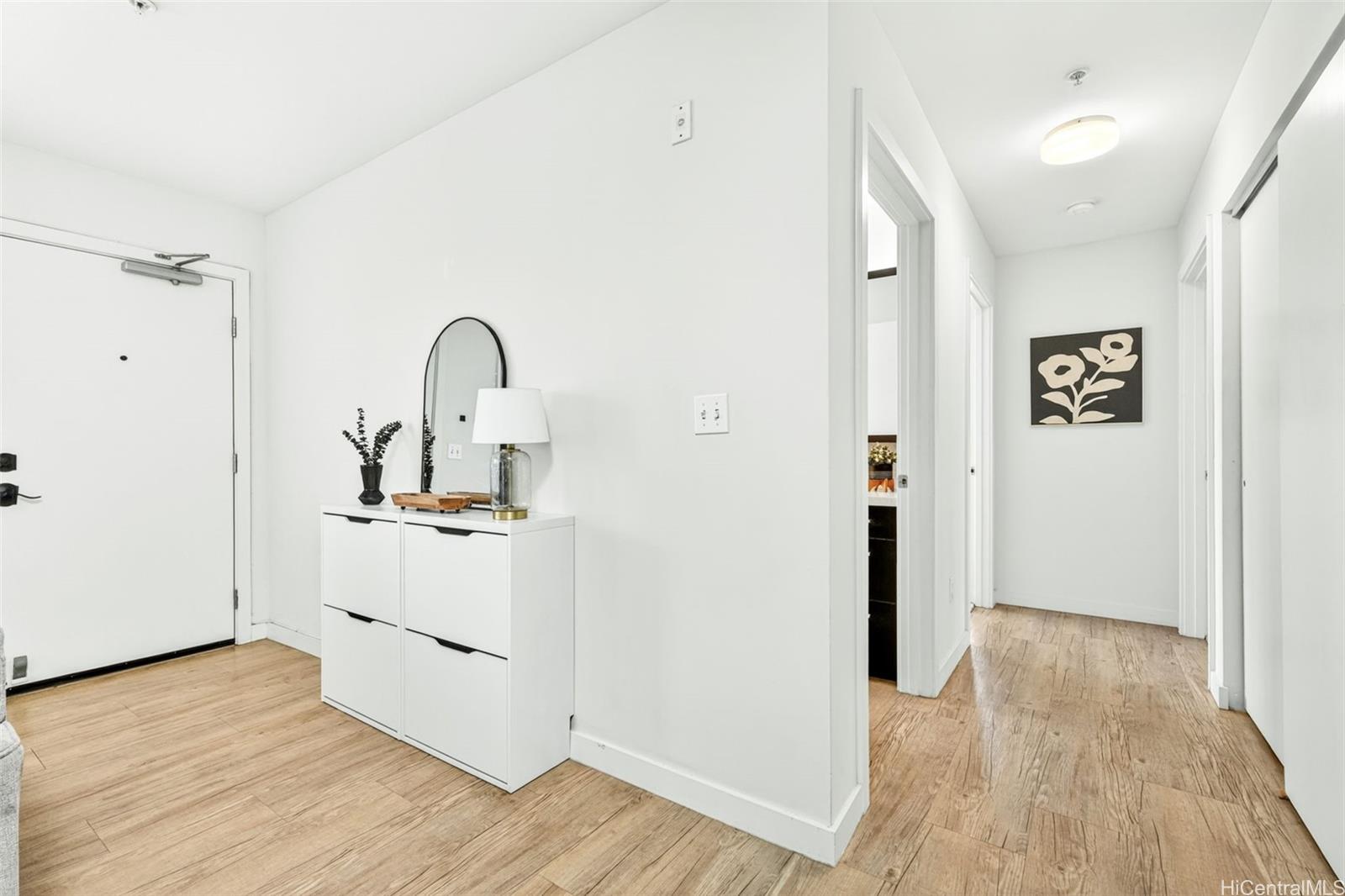 1310 Pensacola Street  Unit 307