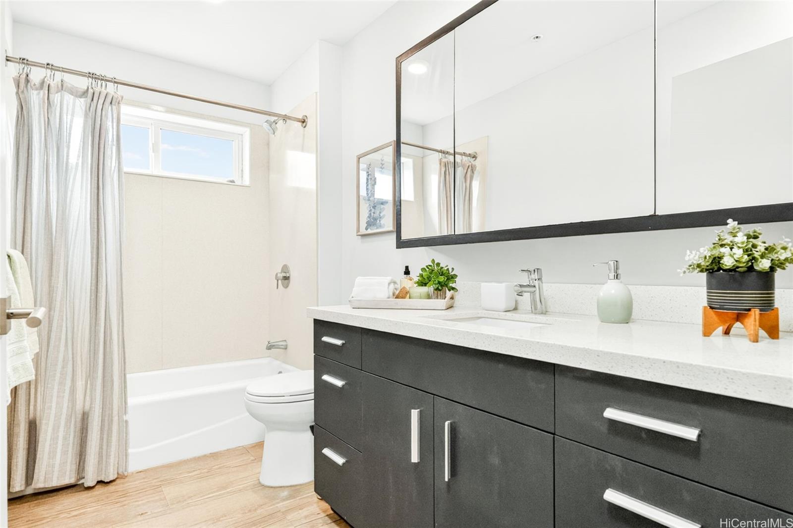 1310 Pensacola Street  Unit 307