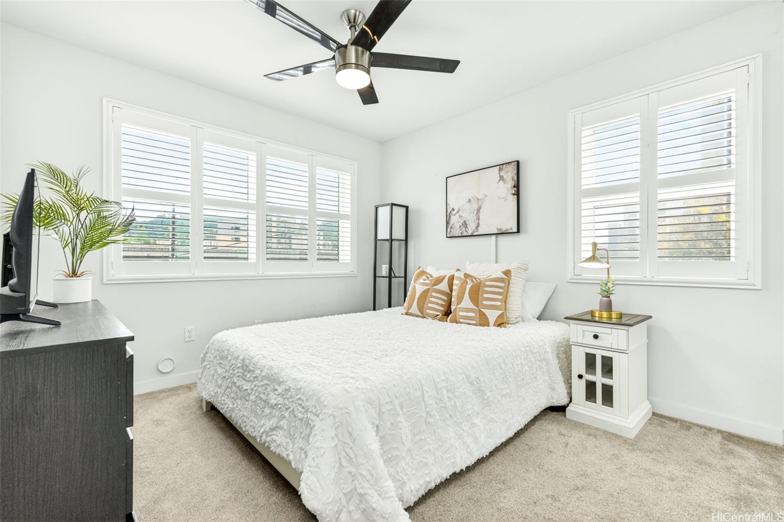 1310 Pensacola Street  Unit 307