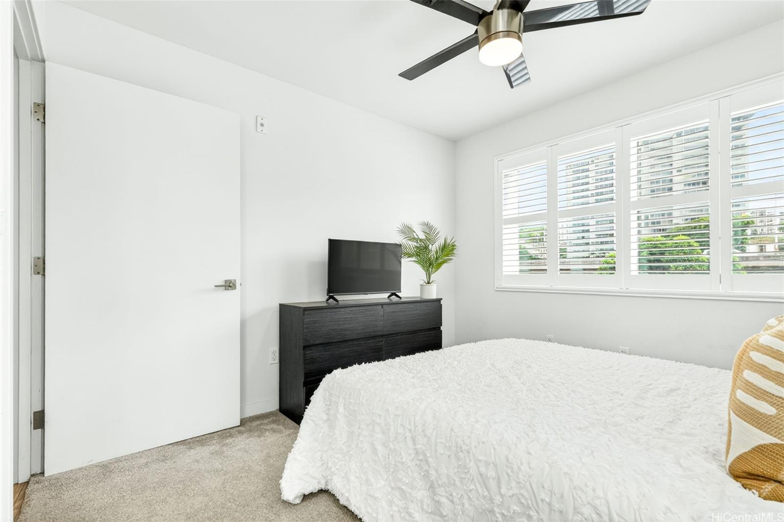 1310 Pensacola Street  Unit 307
