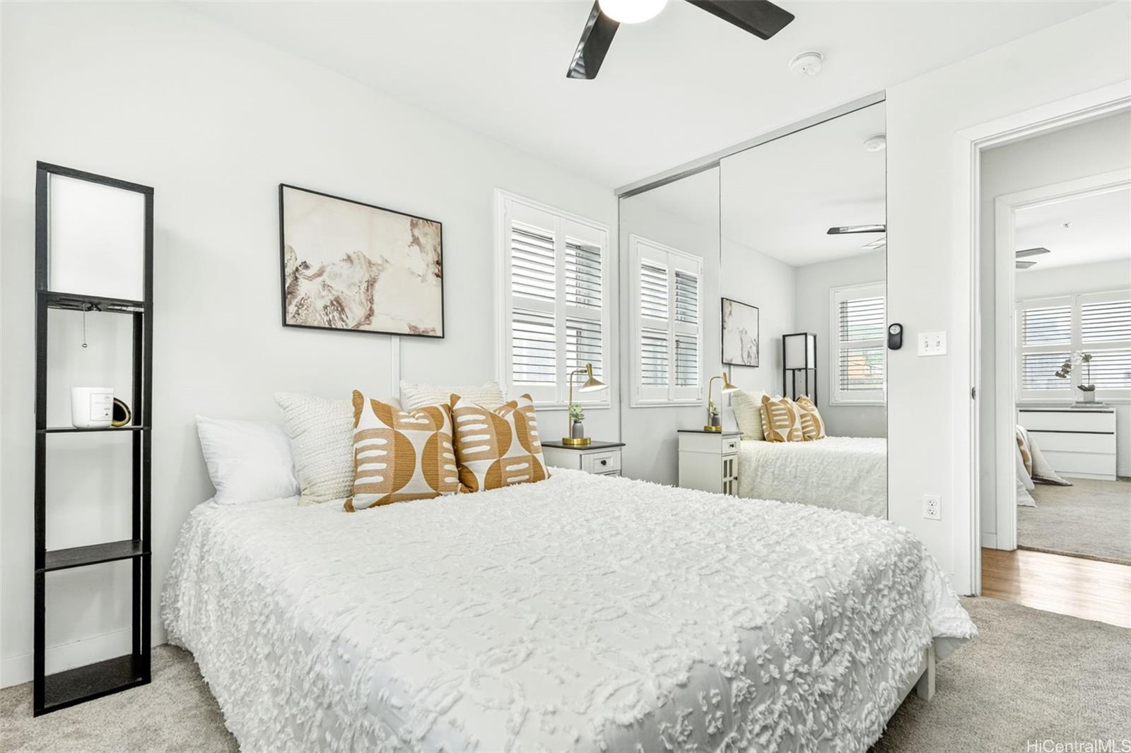 1310 Pensacola Street  Unit 307
