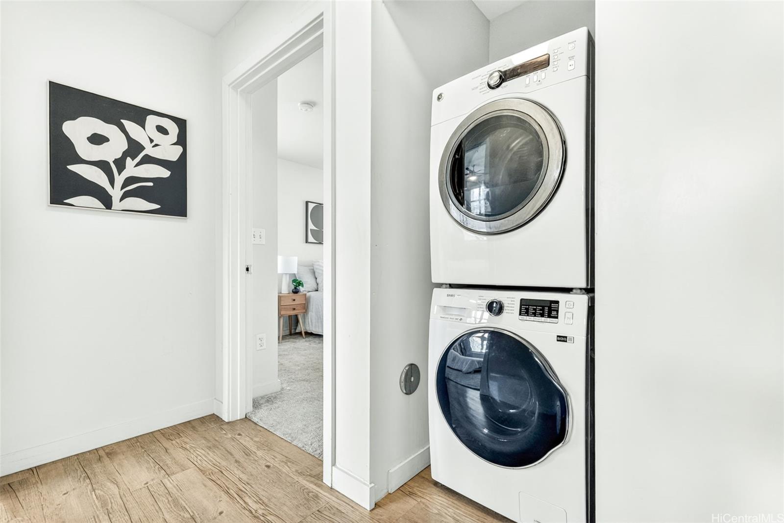 1310 Pensacola Street  Unit 307