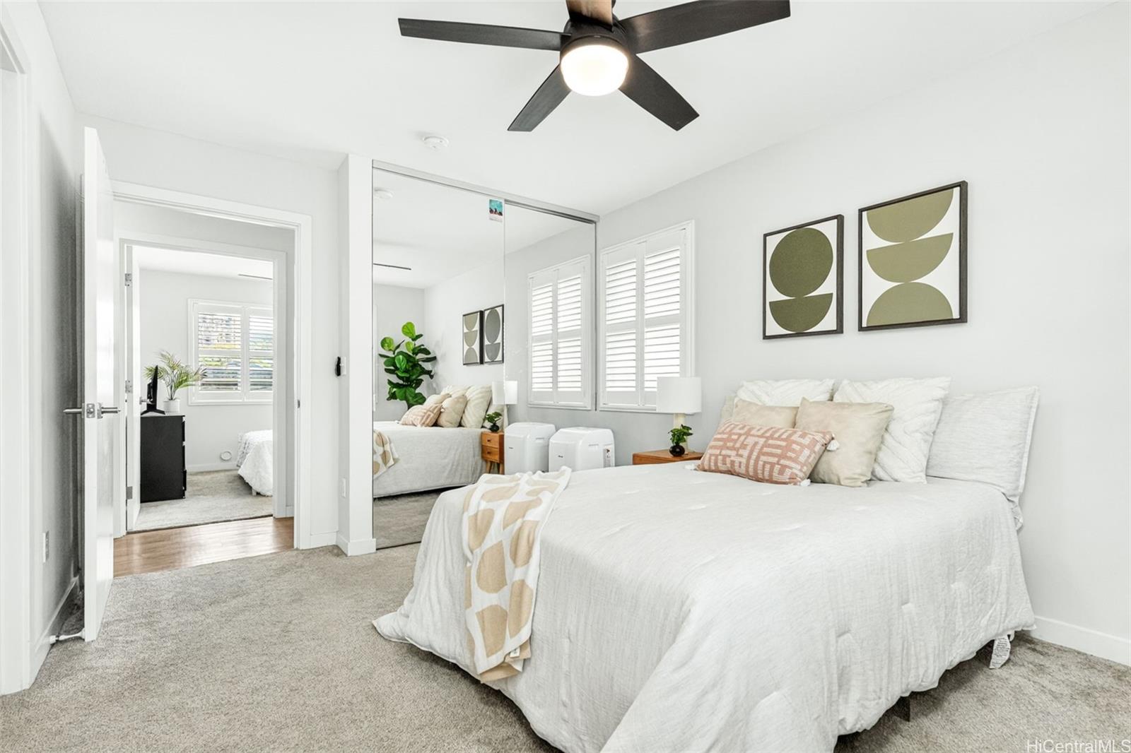 1310 Pensacola Street  Unit 307