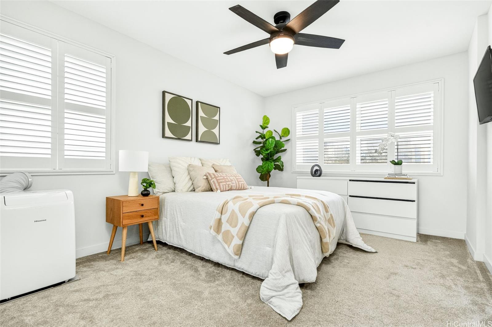 1310 Pensacola Street  Unit 307