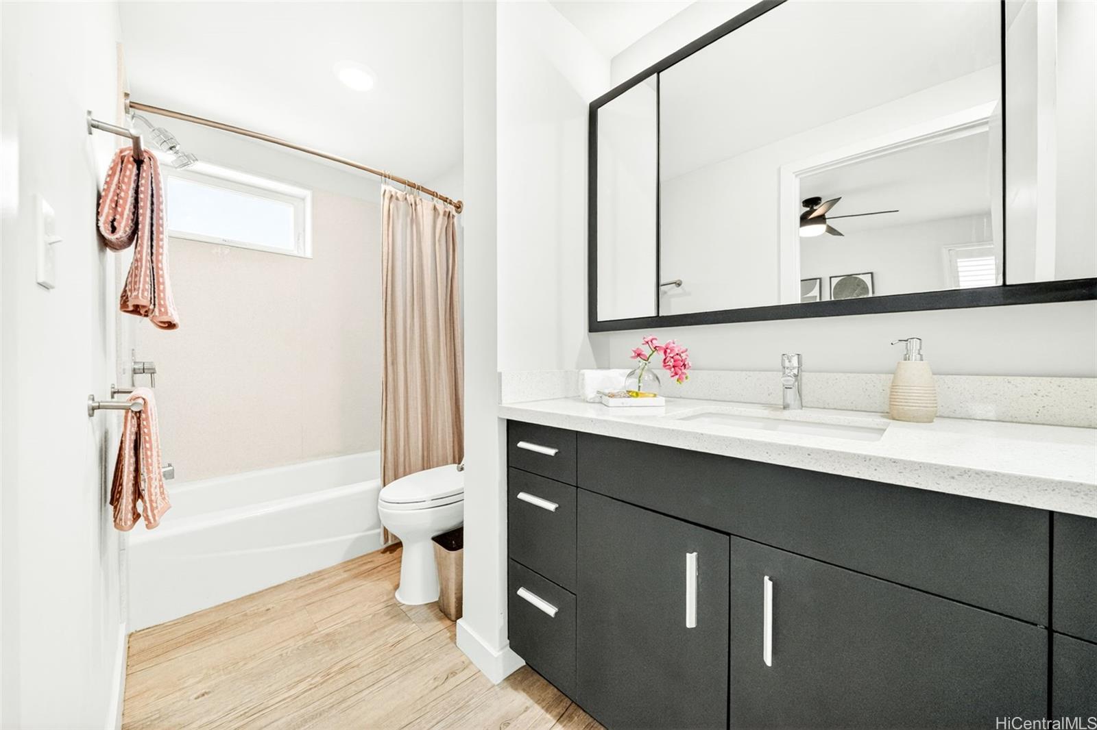 1310 Pensacola Street  Unit 307