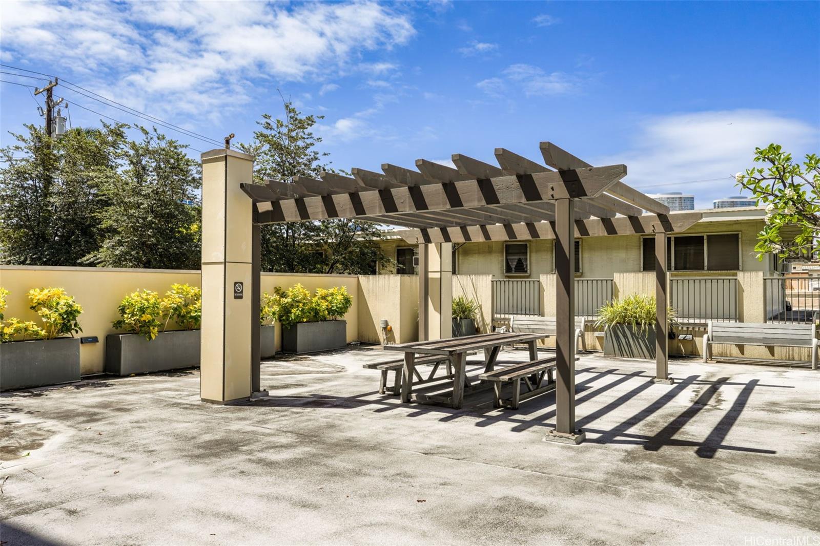 1310 Pensacola Street  Unit 307