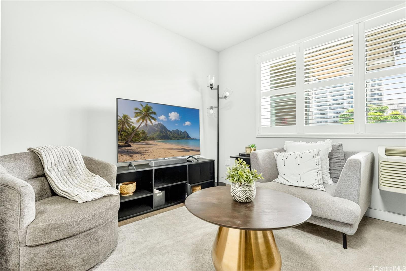 1310 Pensacola Street  Unit 307