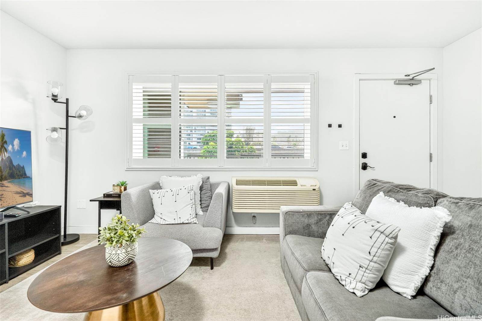 1310 Pensacola Street  Unit 307