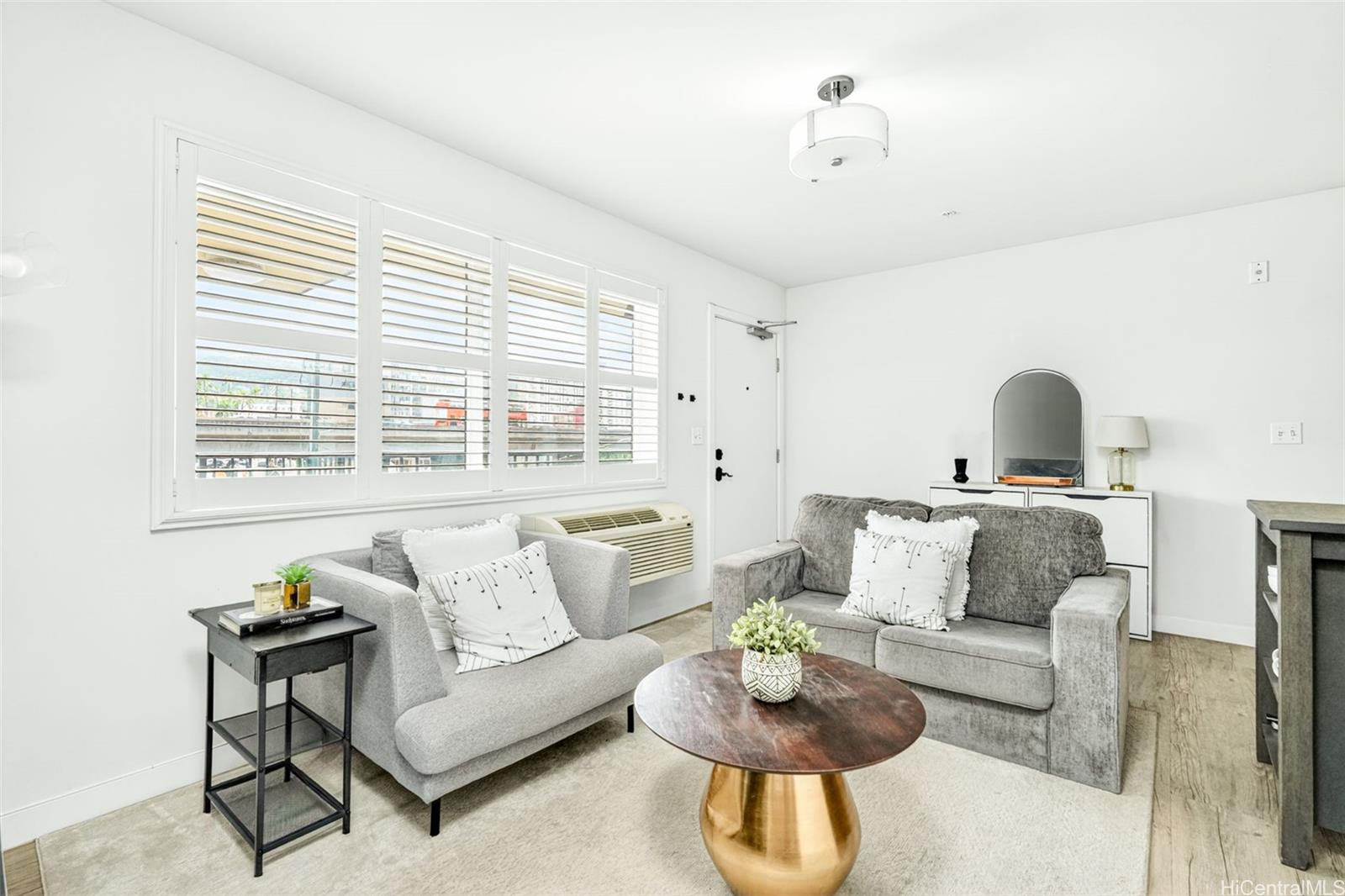 1310 Pensacola Street  Unit 307