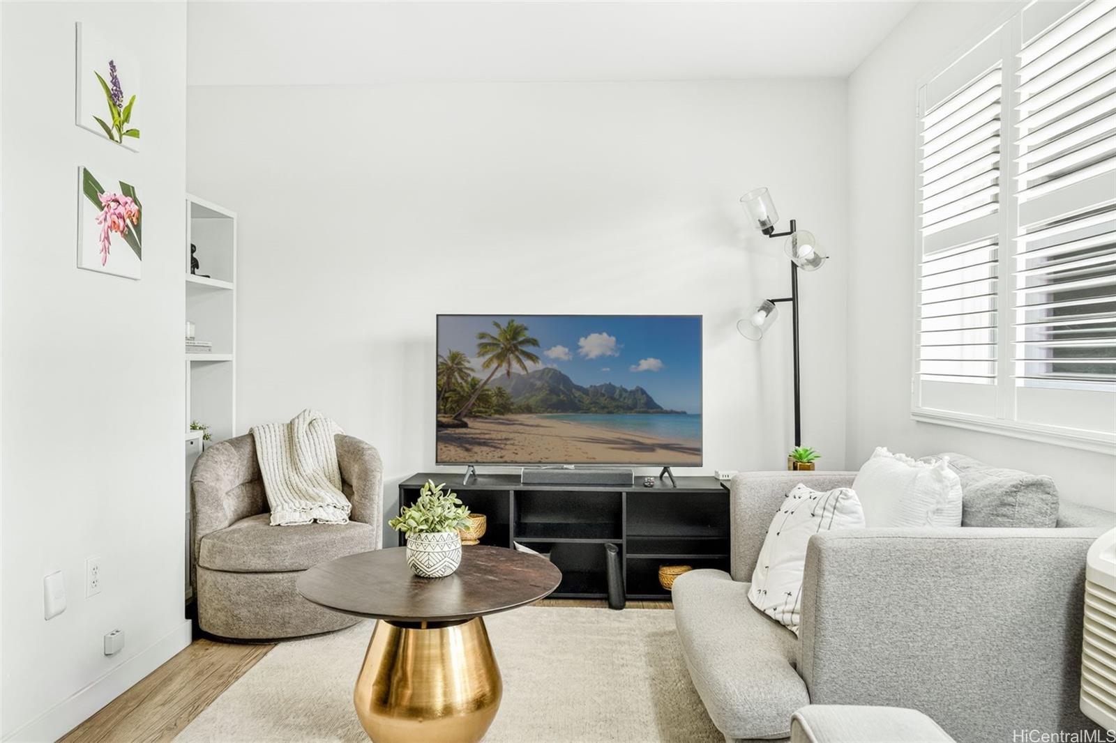 1310 Pensacola Street  Unit 307