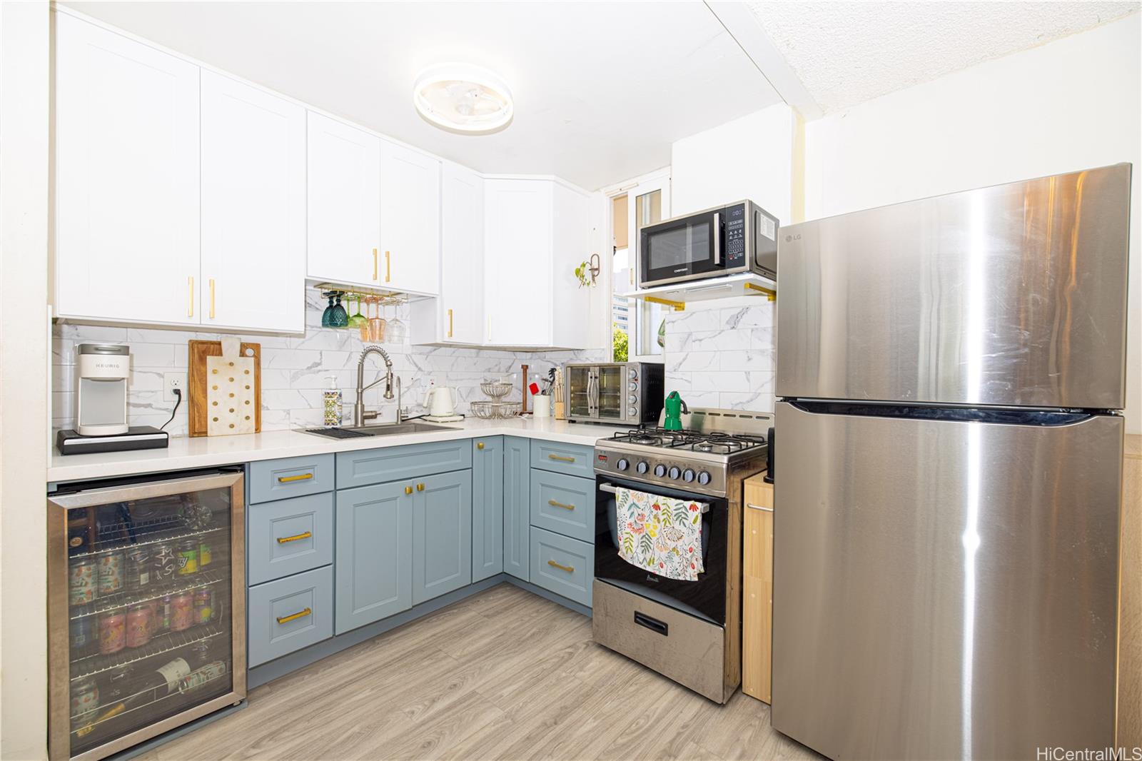 454 Namahana Street  Unit 503