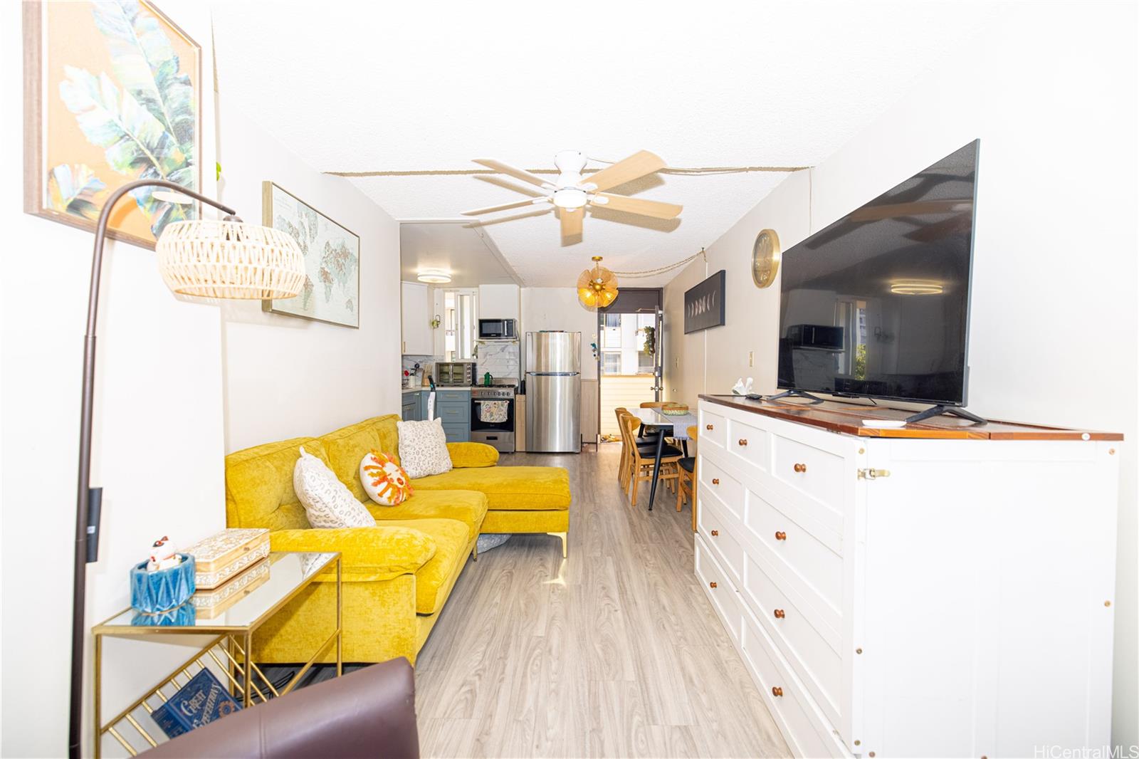 454 Namahana Street  Unit 503