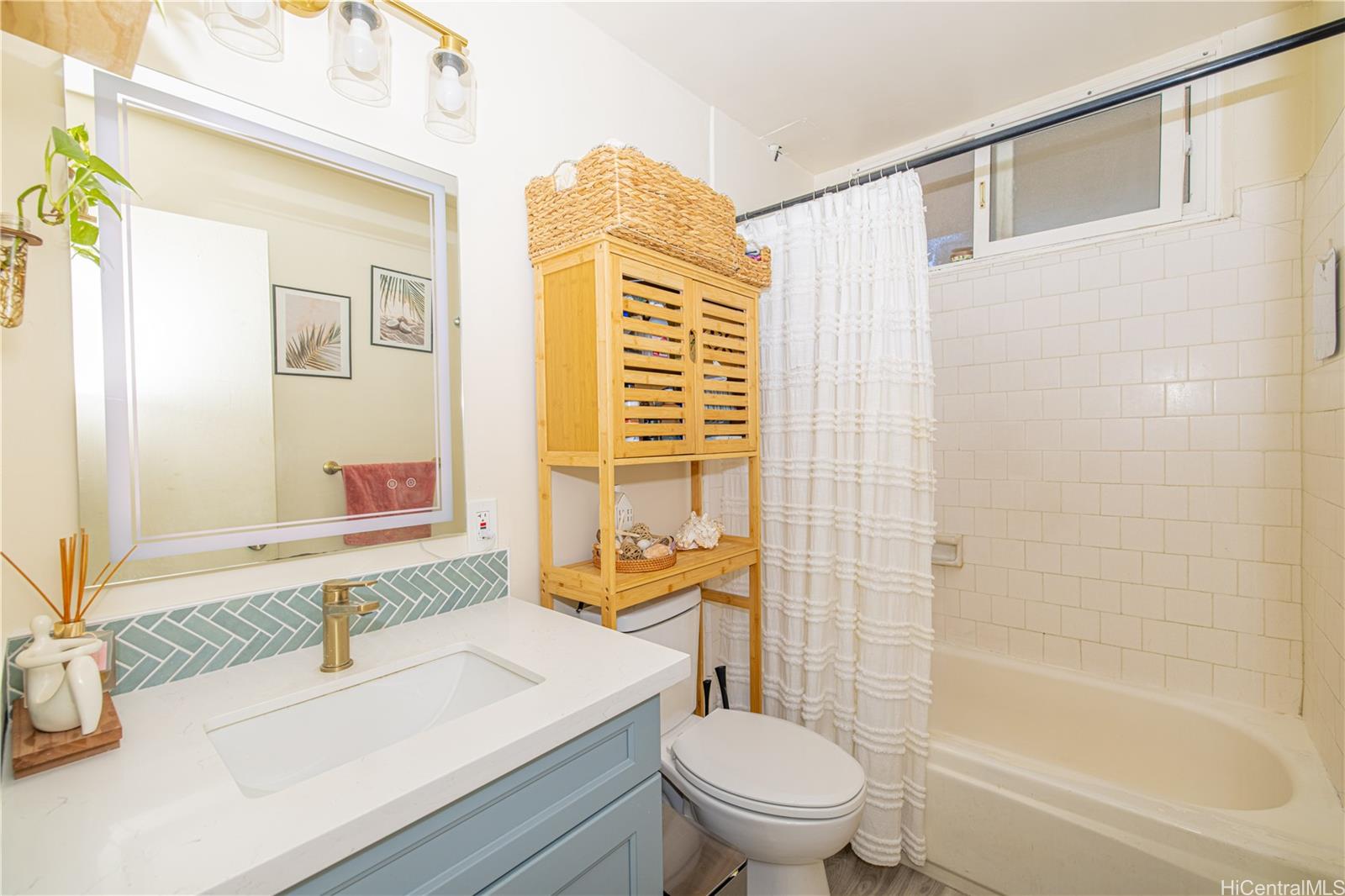 454 Namahana Street  Unit 503