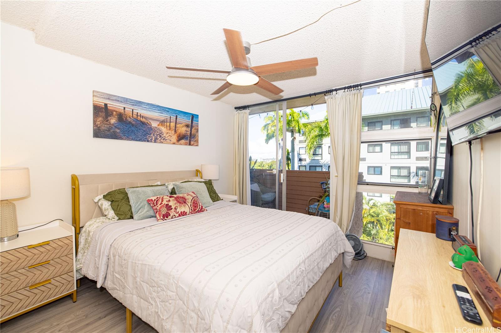 454 Namahana Street  Unit 503